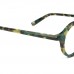 JOHN LENNON JO 189 Gn C22