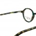 JOHN LENNON JO 189 Gn C22