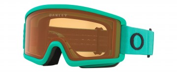 OAKLEY TARGET LINE S CELESTE OO7122-11
