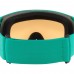 OAKLEY TARGET LINE S CELESTE OO7122-11