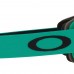 OAKLEY TARGET LINE S CELESTE OO7122-11