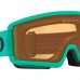 OAKLEY TARGET LINE S CELESTE OO7122-11