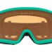 OAKLEY TARGET LINE S CELESTE OO7122-11
