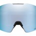 OAKLEY FALL LINE L FACTORY PILOT BLACK OO7099-27
