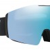 OAKLEY FALL LINE L FACTORY PILOT BLACK OO7099-27