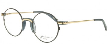 JOHN LENNON JO 196 Ne L21