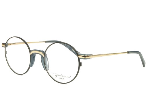 JOHN LENNON JO 196 Ne L21