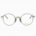 JOHN LENNON JO 196 Ne L21