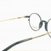 JOHN LENNON JO 196 Ne L21