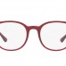 EMPORIO ARMANI EA 3168 5075