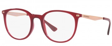 EMPORIO ARMANI EA 3168 5075