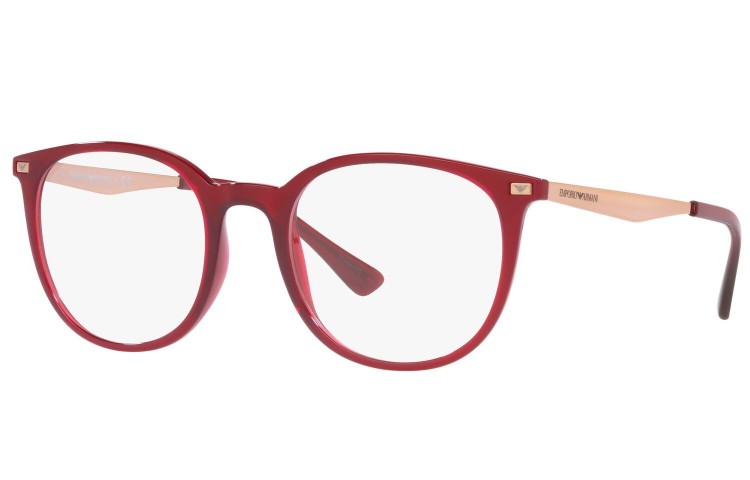EMPORIO ARMANI EA 3168 5075