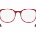 EMPORIO ARMANI EA 3168 5075