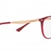 EMPORIO ARMANI EA 3168 5075