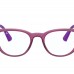 RAY BAN JUNIOR RB 1601 3813
