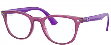 RAY BAN JUNIOR RB 1601 3813