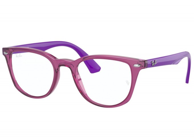 RAY BAN JUNIOR RB 1601 3813