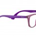 RAY BAN JUNIOR RB 1601 3813