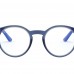 RAY BAN RB 1594 3811