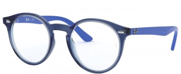 RAY BAN RB 1594 3811