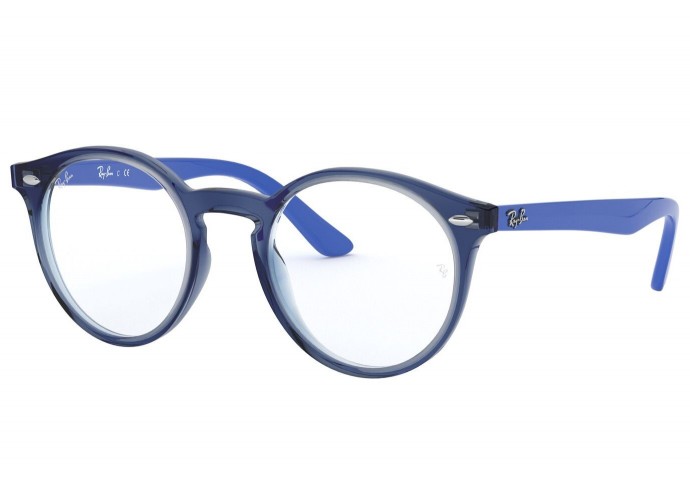 RAY BAN RB 1594 3811