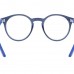 RAY BAN RB 1594 3811