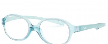 RAY BAN JUNIOR RB 1587 3769