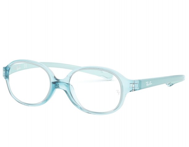 RAY BAN JUNIOR RB 1587 3769
