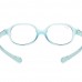 RAY BAN JUNIOR RB 1587 3769