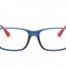 RAY BAN JUNIOR RB 1570 3721
