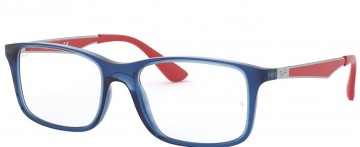 RAY BAN JUNIOR RB 1570 3721
