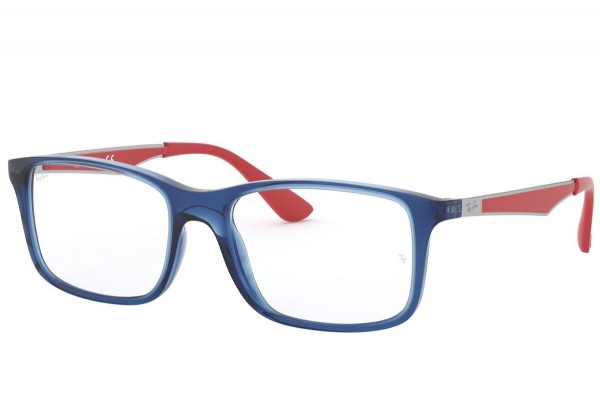 RAY BAN JUNIOR RY 1570 3721