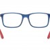 RAY BAN JUNIOR RB 1570 3721