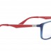 RAY BAN JUNIOR RB 1570 3721