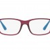 RAY BAN JUNIOR RB 1570 3722