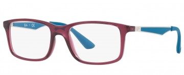 RAY BAN JUNIOR RB 1570 3722