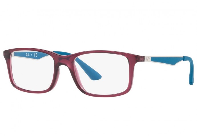 RAY BAN JUNIOR RB 1570 3722