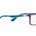 RAY BAN JUNIOR RB 1570 3722
