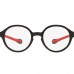 RAY BAN JUNIOR RY 9075V 3876