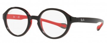 RAY BAN JUNIOR RY 9075V 3876