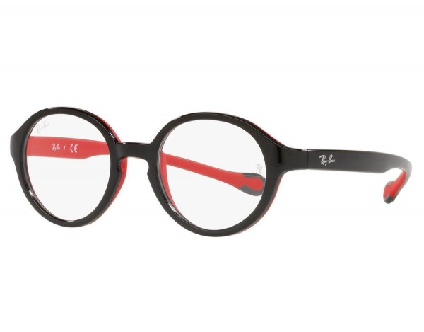 RAY BAN JUNIOR RY 9075V 3876