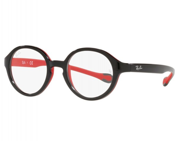 RAY BAN JUNIOR RY 9075V 3876
