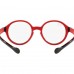 RAY BAN JUNIOR RY 9075V 3876
