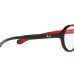 RAY BAN JUNIOR RY 9075V 3876