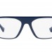 VERSACE 3326U 911