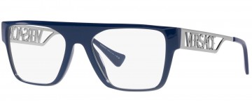 VERSACE 3326U 911
