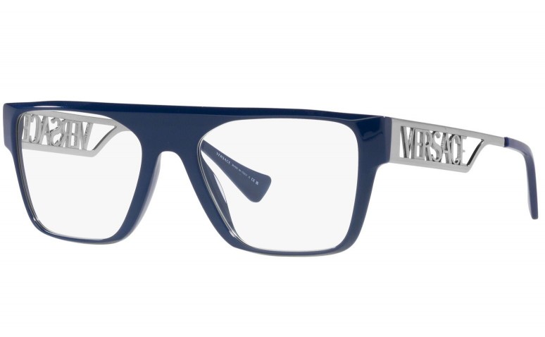 VERSACE 3326U 911