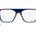 VERSACE 3326U 911