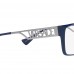 VERSACE 3326U 911