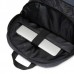 OAKLEY TRANSIT SPORT BACKPACK BLACKOUT ΣΑΚΙΔΙΟ ΠΛΑΤΗΣ FOS900850-09G